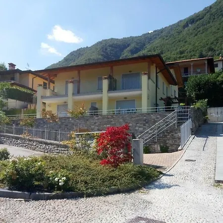 Dei Fabbri Mezzegra