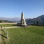 公寓 Dei Fabbri