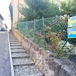 公寓 Dei Fabbri 梅泽格拉