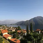 Dei Fabbri 公寓