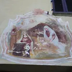 公寓 Dei Fabbri 梅泽格拉