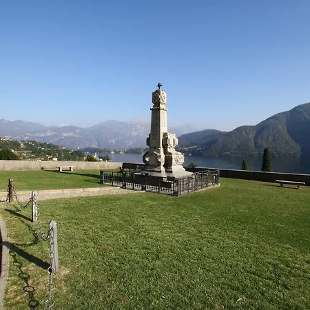 Appartement Dei Fabbri