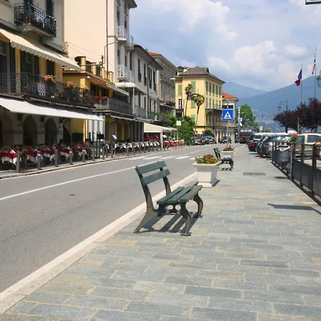 Appartement Dei Fabbri *